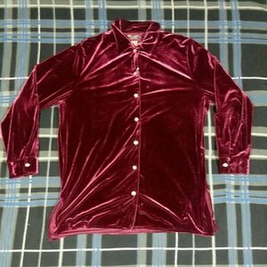 Denim & Co Jeanswear Jacket